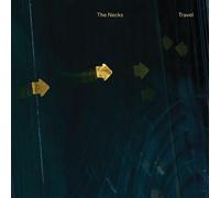 Travel CD