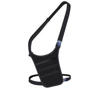Travel crosbody - Slim Anti vol Sac à main, sac de rangement compact, organisateur multi-usage durable | compartiments avec fermeture éclair cachée, tissu résistant à l'eau idéal pour les aventures