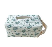 Travel Diaper Wipe Pouch - 25x20x2cm Child Wet Tissue Container | Wet Wipes Pack | Refillable Kids Wipe Bag For Parents Mothers Travelers Babysitters Vacation Road Trip Car Picnic Camping Beach
