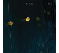 Travel/Digipack