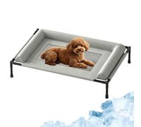 Travel Dog Mat For Beach Patio Indoor Outside Porch Floor Backyard