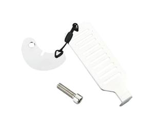 Travel Door Lock for Hotels - Home Security Extra Defender, Portable and Durable Door Latch | Sturdy Door Lock for Apartment and Hotel Use, Quick-Install Safety Accessory for Secure Doors
