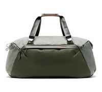 Peak Design Sac de voyage Travel Duffel 80L Sage