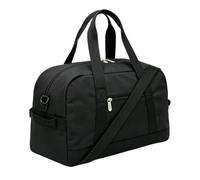 Travel Duffel Bag 14 inch Oxford Waterproof Carry on Tote Lightweight