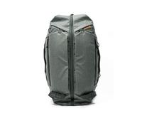 Travel Duffelpack 65L Sage