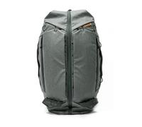 Peak Design BTRDP-65-SG-1 sac de voyage 65 L Vert
