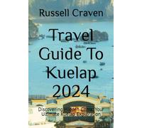 Travel Guide To Kuelap 2024: Discovering Hidden Gems: Your Ultimate Kuelap Exploration