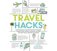 Travel Hacks