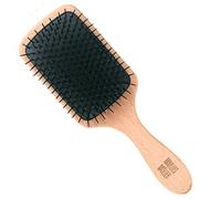 Marlies Möller – Brosse de voyage pour cheveux et cuir chevelu – 1 pièce