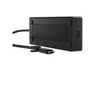 HP Concentrateur USB-C de voyage G3