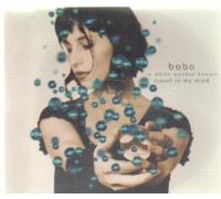 Travel in My Mind (INCL. 12 [Import]