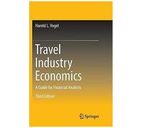 Travel Industry Economics