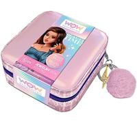 - Travel Jewellery Box(Wow00010-311)