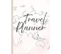 Travel Journal
