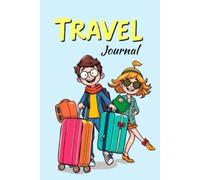 Travel Journal :: On the Road Again