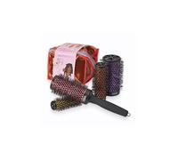 - Travel Kit Multibrush