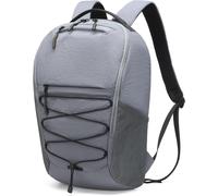 Travel Laptop Backpack For Women And Men, Lightweight Waterproof Daypack, Outdoor Casual Backpack For College And Work