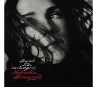 Tornqvist, Rebecka - Travel Like in Songs