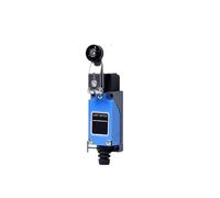Travel limit switch 8108 8107 8104 8111 8112 8169 8166 9101 limiter NWPNLXEA(ME8104)
