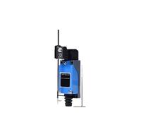 Travel limit switch 8108 8107 8104 8111 8112 8169 8166 9101 limiter NWPNLXEA(ME8107)