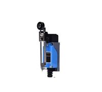 Travel limit switch 8108 8107 8104 8111 8112 8169 8166 9101 limiter NWPNLXEA(ME8108)