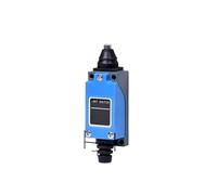 Travel limit switch 8108 8107 8104 8111 8112 8169 8166 9101 limiter NWPNLXEA(ME8111)