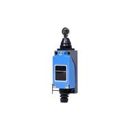 Travel limit switch 8108 8107 8104 8111 8112 8169 8166 9101 limiter NWPNLXEA(ME8112)