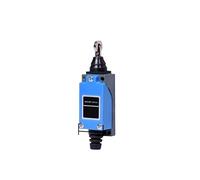 Travel limit switch 8108 8107 8104 8111 8112 8169 8166 9101 limiter NWPNLXEA(ME8122)
