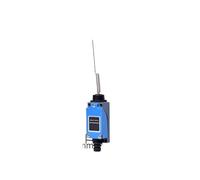 Travel limit switch 8108 8107 8104 8111 8112 8169 8166 9101 limiter NWPNLXEA(ME8169)
