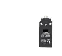 Travel Limit Switch CLS-101 1NO 1NC 10A 250V IP65 NWPNLXEA