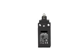 Travel Limit Switch CLS-102 NO 1NC 10A 250V IP65 AUOQKQUT