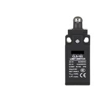 Travel Limit Switch CLS-103 1NO 1NC 10A 250V IP65 NWPNLXEA