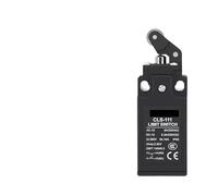 Travel Limit Switch CLS-111 1NO 1NC 10A 250V IP65 AUOQKQUT