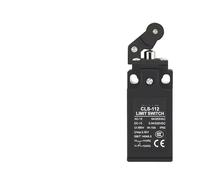 Travel Limit Switch CLS-112 1NO 1NC 10A 250V IP65 EKFBQBGW
