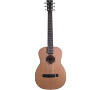 Travel Little Jane Lh 10 Cm Lrb1