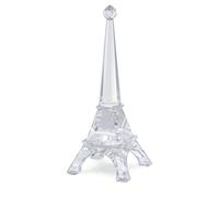 Travel Memories Tour Eiffel OS