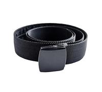 Travel Money Belt, Concealed Waist Pouch, Secure Zippered Storage Feature, Lightweight Hidden Carry Design, Personal Travel Organizer, Ideal for Holding Cash Passport and Cards