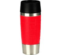 TRAVEL MUG 0.36 RD