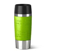 TRAVEL MUG 0.36GR