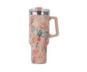 Travel mug 1200ml isotherme bali
