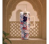 Travel mug 1200ml isotherme casablanca