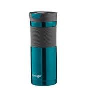 Travel Mug Byron Biscaybay 470ml