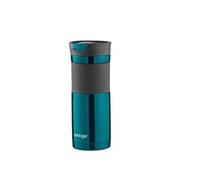 Travel mug Byron BiscayBay 470ml - - Noir - Inox