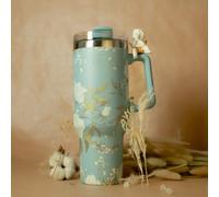 Tumbler isotherme Milano 1,2 L Yoko Design