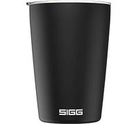 Travel mug sigg neso Noir - 300ml