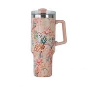 Tumbler Isotherme Bali 1,2 L