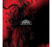 Trinacria - Travel Now Journey..