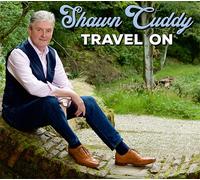 Travel On