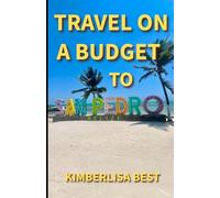 Travel On A Budget To San Pedro Belize: Featuring Affordable Exploration of Ambergris Caye, Authentic Mexican and Caribbean Influences, and Lively Festivals Without Breaking the Bank