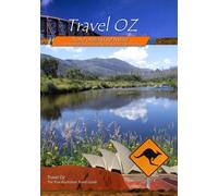 Travel Oz Tumut's Falling Leaf Festival, Kosciuszko National Park and Great Barrier Reef